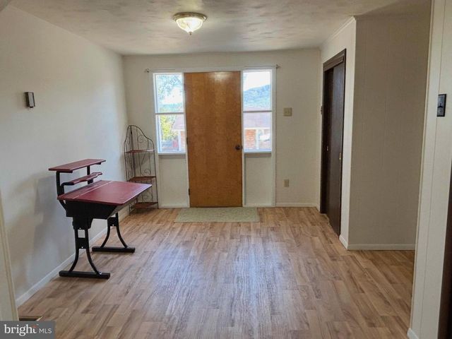 114 VIEW STREET, Bellefonte, PA 16823