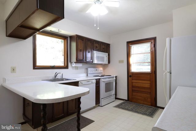 114 VIEW STREET, Bellefonte, PA 16823