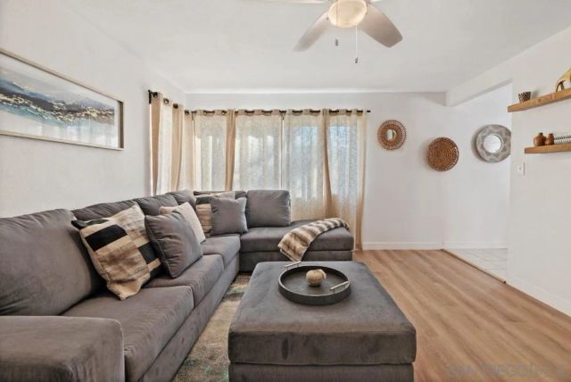 1816 Diamond Street, San Diego, CA 92109