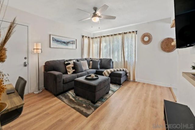 1816 Diamond Street, San Diego, CA 92109