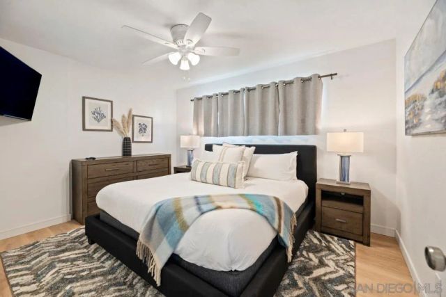 1816 Diamond Street, San Diego, CA 92109