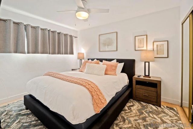 1816 Diamond Street, San Diego, CA 92109