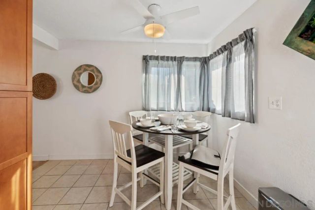 1816 Diamond Street, San Diego, CA 92109