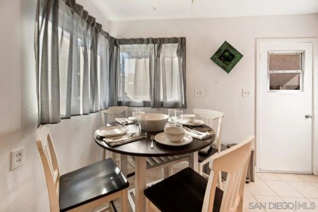 1816 Diamond Street, San Diego, CA 92109