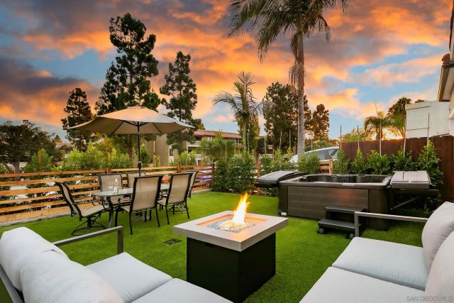 1816 Diamond Street, San Diego, CA 92109