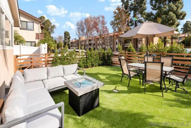 1816 Diamond Street, San Diego, CA 92109