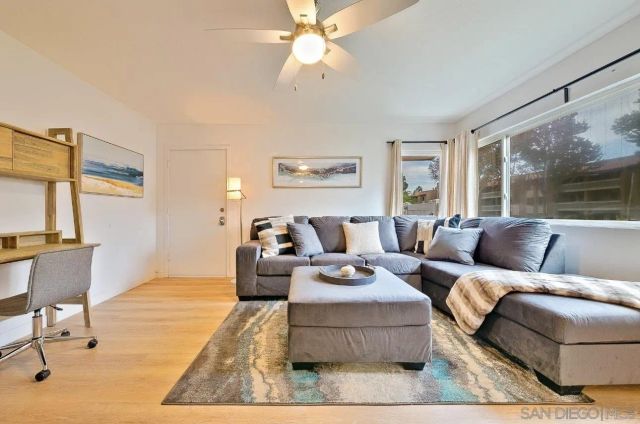 1816 Diamond Street, San Diego, CA 92109