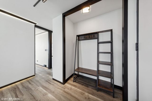 4800 S CHICAGO BEACH Drive 2312S, Chicago, IL 60615