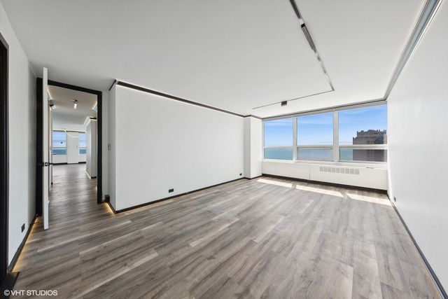 4800 S CHICAGO BEACH Drive 2312S, Chicago, IL 60615