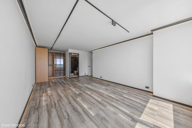 4800 S CHICAGO BEACH Drive 2312S, Chicago, IL 60615