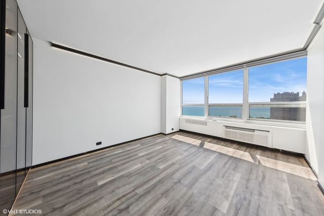 4800 S CHICAGO BEACH Drive 2312S, Chicago, IL 60615