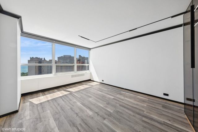 4800 S CHICAGO BEACH Drive 2312S, Chicago, IL 60615