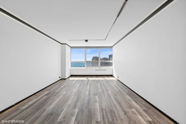 4800 S CHICAGO BEACH Drive 2312S, Chicago, IL 60615