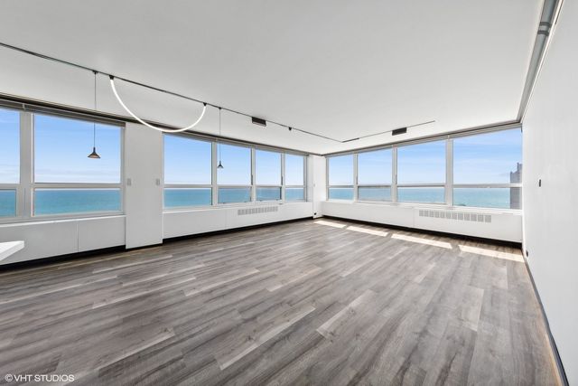 4800 S CHICAGO BEACH Drive 2312S, Chicago, IL 60615