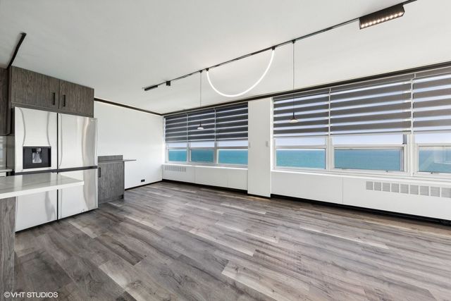 4800 S CHICAGO BEACH Drive 2312S, Chicago, IL 60615