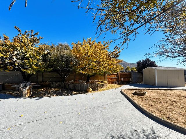 4508 SHILOH Place NE, Albuquerque, NM 87111