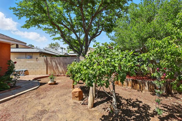 4508 SHILOH Place NE, Albuquerque, NM 87111