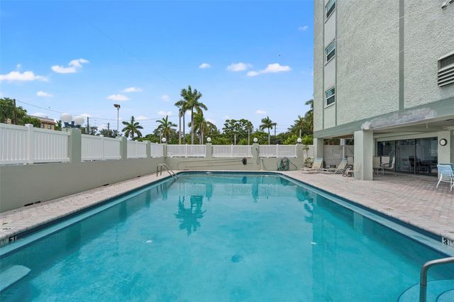 7321 CENTRAL AVENUE 407, St Petersburg, FL 33710