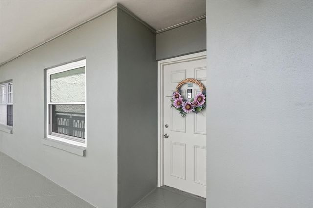 7321 CENTRAL AVENUE 407, St Petersburg, FL 33710