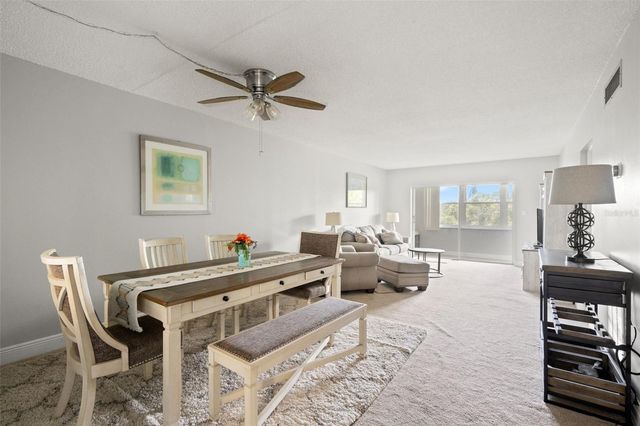 7321 CENTRAL AVENUE 407, St Petersburg, FL 33710