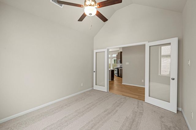 9166 Grand Jubilee Drive, Montgomery, TX 77316