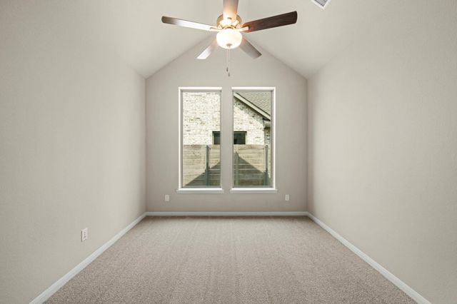 9166 Grand Jubilee Drive, Montgomery, TX 77316