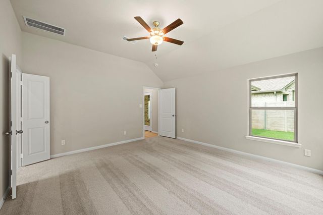 9166 Grand Jubilee Drive, Montgomery, TX 77316