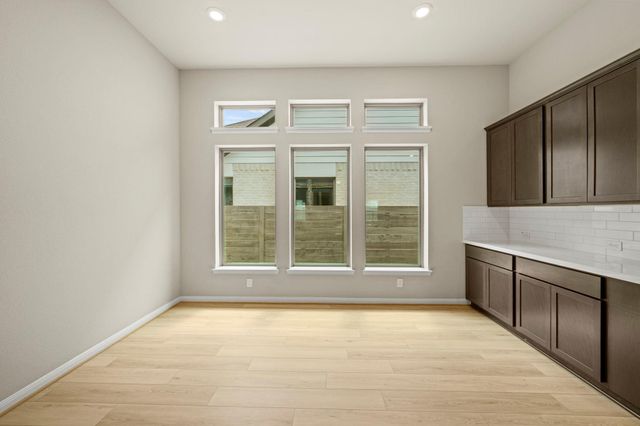 9166 Grand Jubilee Drive, Montgomery, TX 77316