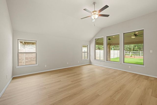 9166 Grand Jubilee Drive, Montgomery, TX 77316