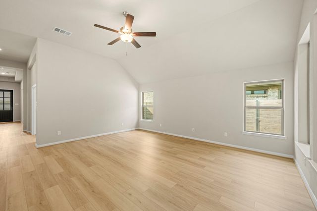 9166 Grand Jubilee Drive, Montgomery, TX 77316