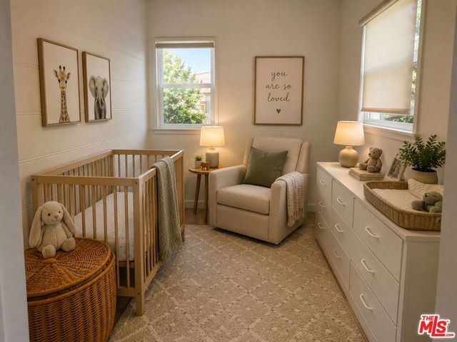 3213 Thatcher Avenue, Marina Del Rey, CA 90292