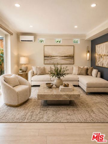 3213 Thatcher Avenue, Marina Del Rey, CA 90292