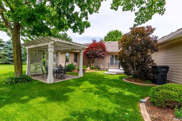 17515 Roth Road, Spencerville, IN 46788