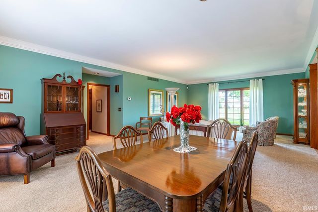 17515 Roth Road, Spencerville, IN 46788