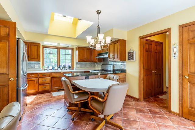 17515 Roth Road, Spencerville, IN 46788