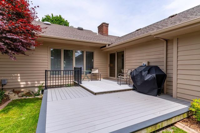 17515 Roth Road, Spencerville, IN 46788