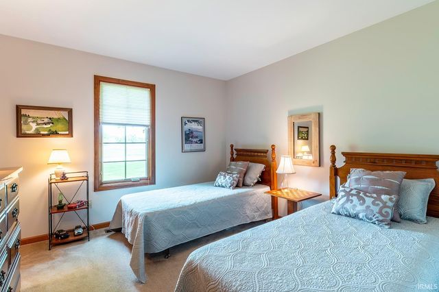 17515 Roth Road, Spencerville, IN 46788