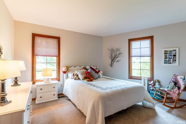 17515 Roth Road, Spencerville, IN 46788