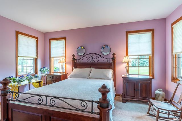 17515 Roth Road, Spencerville, IN 46788