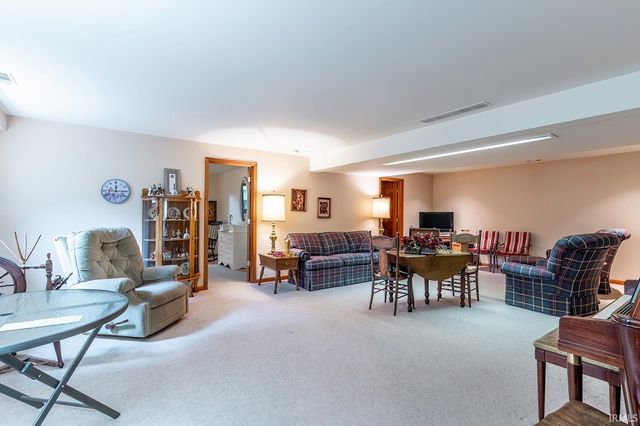 17515 Roth Road, Spencerville, IN 46788