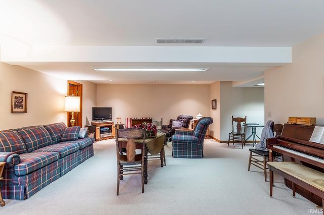 17515 Roth Road, Spencerville, IN 46788