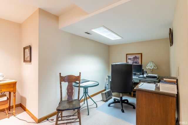 17515 Roth Road, Spencerville, IN 46788