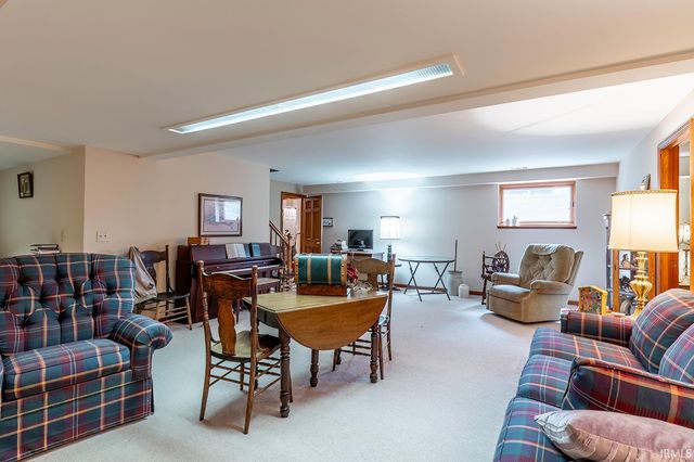 17515 Roth Road, Spencerville, IN 46788