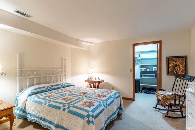 17515 Roth Road, Spencerville, IN 46788