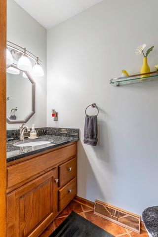 17515 Roth Road, Spencerville, IN 46788