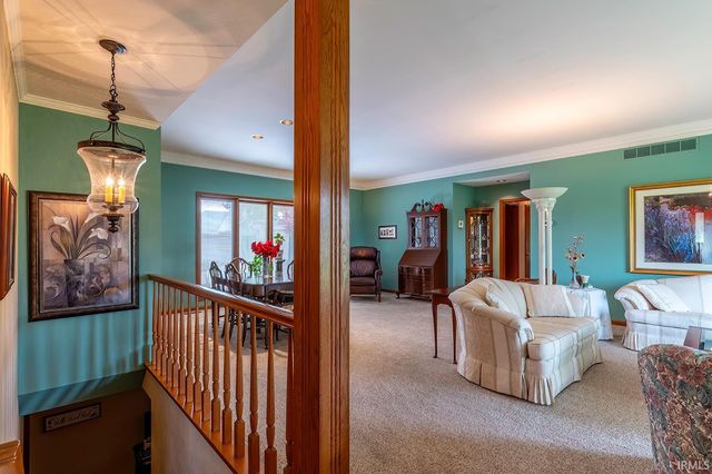 17515 Roth Road, Spencerville, IN 46788