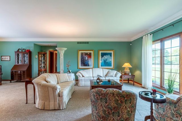 17515 Roth Road, Spencerville, IN 46788