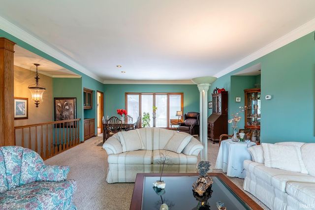 17515 Roth Road, Spencerville, IN 46788