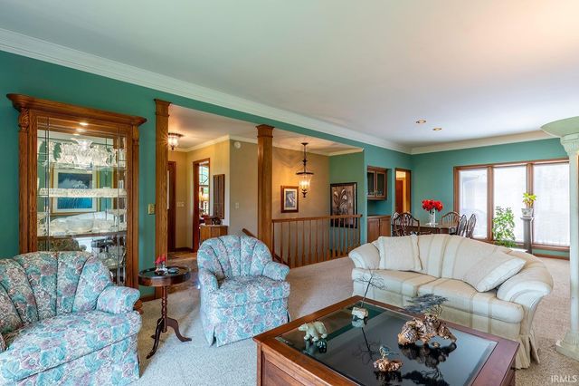 17515 Roth Road, Spencerville, IN 46788