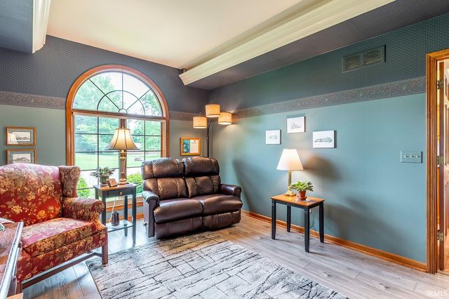 17515 Roth Road, Spencerville, IN 46788